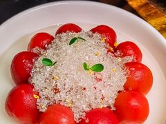 -锦楼·臻选新杭帮(杭州中心店)