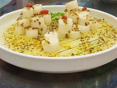 -大鸭梨烤鸭店(金顶街店)