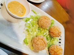 -日昌餐馆(亦庄店)