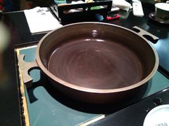-モリタ屋(JR京都伊势丹店)