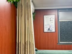 -国医整脊馆(武夷路店)