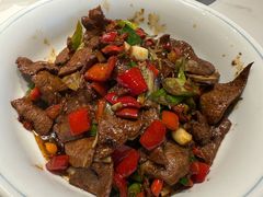 -匠熙小馆(崇文门店)