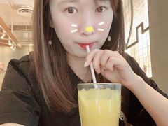 -必胜客(龙茗店)