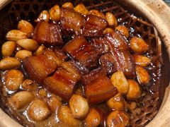 -31号公馆(黄兴广场白果园店)