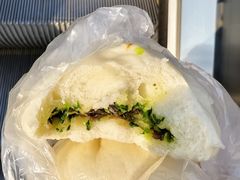 -新丰小吃(庆春路分店)