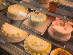 -思味特(纬一路店)