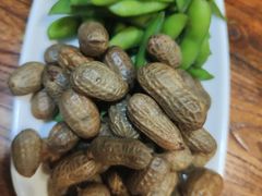 -壹块捌烧烤(灯市口店)