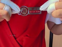 -海底捞火锅(石厦时代广场店)