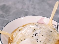 -阿拉伯萨娜餐厅(石马社区店)