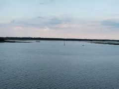 -微山湖湖畔好客居鱼馆渔家菜(微山湖风景区店)