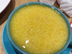 -赵奶奶水饺锅贴小酒馆(丁字沽店)