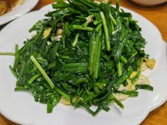 -圣夜东北菜烧烤·夜宵·龙虾(胥江路店)