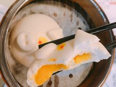 -点点心点心专门店(旺角店)