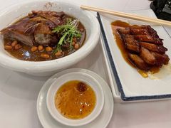 -广州酒家(文昌总店)