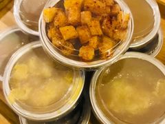 -元氏钵仔糕(北京路店)