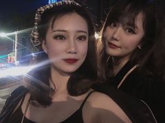 -玩乐大师·奥斯卡(济南店)