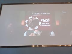 -华夏良子·足道SPA艾灸(胜利路店)