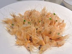 -狮王府淮扬菜(万象城店)