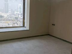 -星杰国际设计 别墅大宅装修(虹桥分公司)