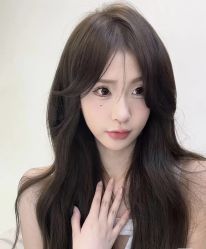 -3M hair美发沙龙