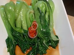 -羊之道草原味道清真餐厅(番禺店)