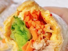 -大班家政月嫂育儿嫂(深圳NO.1店)