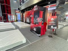 -中原麦购时代广场(南市店)