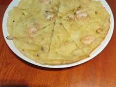 -屋里家延边朝鲜族冷面(南园店)