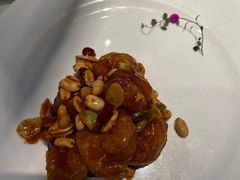 -苏浙汇(肇嘉浜路总店)