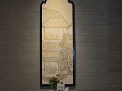 -海湾壹品·粤菜·早茶·烤鸭(拱北店)