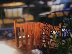 -湊湊火锅·茶憩(杭州湖滨银泰in77店)