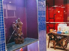 -日昌餐馆(亦庄店)