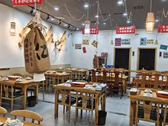 -亿牌牌东北烧烤(怀特店)