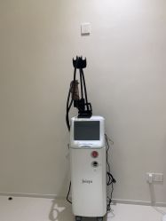 -SKINIST丽铂医疗美容