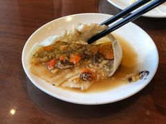 -鸿运酒楼