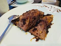 -泰山廊亦舫(丽景店)
