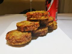 -粤麓轩餐厅(中信泰富广场店)