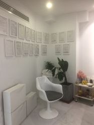 -紫御国际抗衰ZOE ANTI AGING