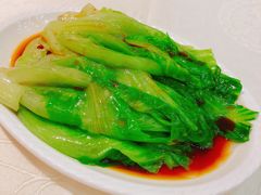 -海皇酒家(钰海万国汇购物广场店)