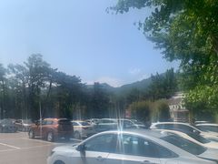 -红螺寺