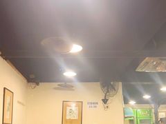 大堂-酒友老火锅(渝中店)