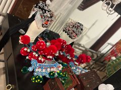 -天津戏剧博物馆