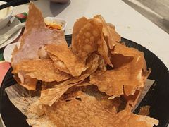 -虾饺妹·酒家(金碧店)