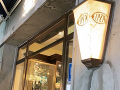-COVA(新天地Xintiandi店)