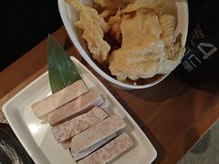 -同仁四季椰子鸡(福田车公庙店)