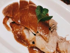 -丽华园(汉阳龙阳店)