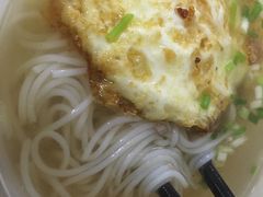 -日欣特色米粉(东宝店)