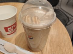 -肯德基(蓝桥店)