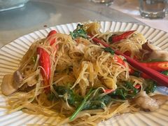 -龙门阵茶屋川菜馆(武康路店)