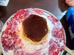 -水牛奶皇后糖水铺(深圳总店)